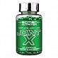 SCITEC NUTRITION Joint-X 100 капс