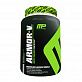 MUSCLEPHARM Armor-V 180 к