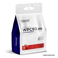 фото OSTROVIT WPC80.eu Standard 2270 г