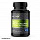 STRIMEX Daily Multivitamin 120 капс.