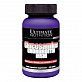 ULTIMATE NUTRITION Glucosamine & Chondroitin & MSM 90 т