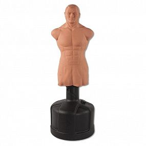 CENTURY BOB-BOX XL Водоналивной мешок CENTURY BOB-BOX XL Водоналивной мешок