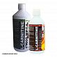 SPORTPIT L-Carnitine Liquid 1800 500 мл