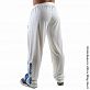 GORILLA GW 90208-100 Штаны "Mesh Pants"