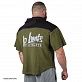 LEGAL POWER LP-2190-405/864-17 Топ "Hoodie Bostomix"