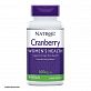 NATROL Cranberry 800 мг 30 капс