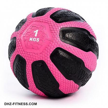 PROFI-FIT Медбол 1 кг