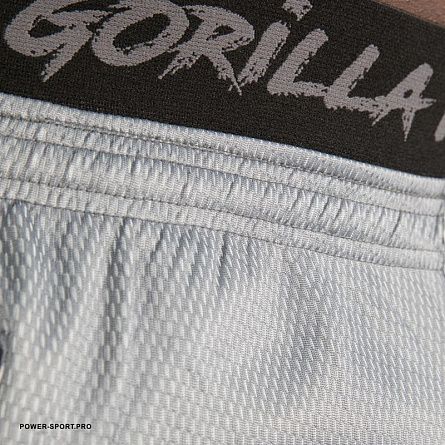 GORILLA GW 90956-809 Штаны "Mercury"