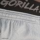 GORILLA GW 90956-809 Штаны "Mercury"