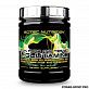 SCITEC NUTRITION L-Glutamine 300 г.