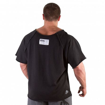GORILLA GW 90107-900 Топ "Classic Workout Top"