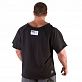 GORILLA GW 90107-900 Топ "Classic Workout Top"