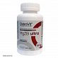 OSTROVIT MgZB Ultra 120 tab