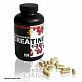SPORTPIT Creatine Capsules 150 капс.