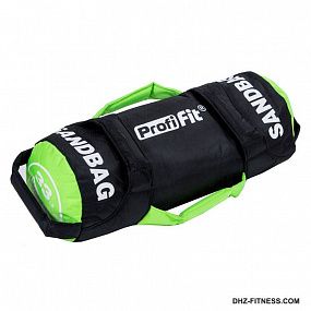 PRO-FIT Sand Bag 15 кг