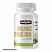 фото MAXLER Organic Spirulina 500 mg 180 таб..