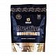 GOLD NUTRITION Creatine Monohydrate 300 г.