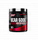 NUTREX BCAA 6000 Recovery 230 г