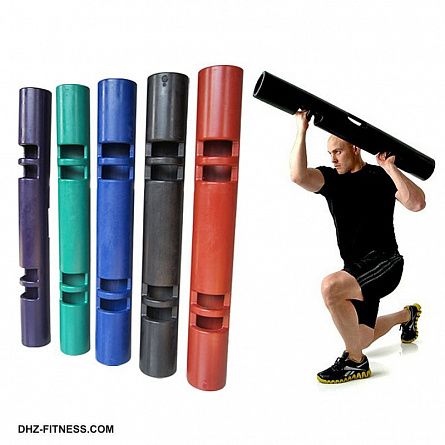PRO-FIT Power Tube  4 кг
