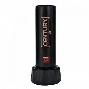 CENTURY WAVEMASTER 2XL Pro Black Водоналивной мешок CENTURY WAVEMASTER 2XL Pro Black Водоналивной мешок