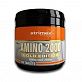 STRIMEX Amino 2000 Gold Edition 150 т