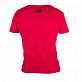 GORILLA GW 90511-500 Футболка "Essential V-Neck" GORILLA GW 90511-500 Футболка "Essential V-Neck"