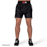 GORILLA GW 90943-908 Шорты "Henderson Muay Thai" 