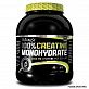 BIO TECH 100% Creatine Monohydrate 1000 г