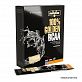 MAXLER 100% Golden BCAA 15x7 г.
