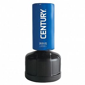 CENTURY WAVEMASTER Blue Водоналивной мешок CENTURY WAVEMASTER Blue Водоналивной мешок