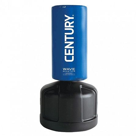 CENTURY WAVEMASTER  Blue Водоналивной мешок 