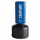 CENTURY WAVEMASTER  Blue Водоналивной мешок 