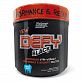 NUTREX DEFY Black 399 г