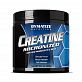 DYMATIZE Creatine Mono 300 г