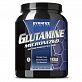 DYMATIZE Glutamine Kilo 1000 г