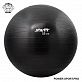 STARFIT GB-101-55BK Мяч гимнастический Anti-Burst (250 кг) Ф55 см