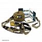 TRX Force Kit 1 Функциональные петли