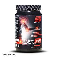 фото ELITE SPORT FOOD Elastic Joint 375 r.