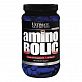 ULTIMATE NUTRITION AminoBolic 210 к