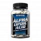 DYMATIZE Alpha Lipoic Acid 90 к