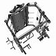 DHZ FITNESS E6247 Силовая станция. Стек 2x80 кг DHZ FITNESS E6247 Силовая станция. Стек 2x80 кг