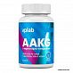 VP LABORATORY AAKG 90 таб