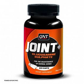 фото QNT Joint+ 60 к