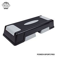 PROFI-FIT Степ-платформа FT-STP-340