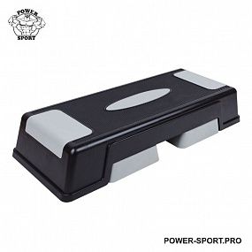 PROFI-FIT Степ-платформа FT-STP-340