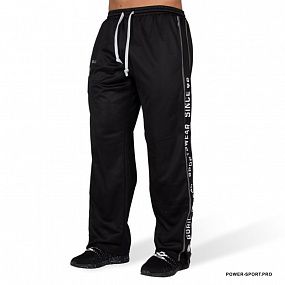 GORILLA GW 90906-901 Штаны "Functional Mesh Pants" GORILLA GW 90906-901 Штаны "Functional Mesh Pants"