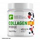 4ME NUTRITION Collagen + vitamin C 200 г.