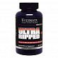 ULTIMATE NUTRITION Ultra ripped EF 180 к.
