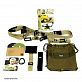 TRX Force Kit 1 Функциональные петли