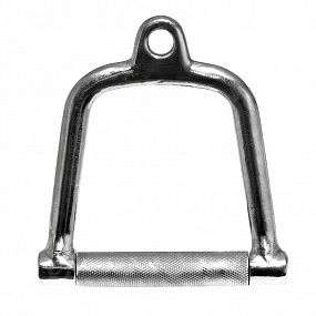 ORIGINAL FIT.TOOLS FT-BIG-GUY Рукоятка для тяги закрытая PRO ORIGINAL FIT.TOOLS FT-BIG-GUY Рукоятка для тяги закрытая PRO